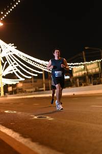 BIB: 41798
                            <button type="button" onclick="openModal(14558656)" class="btn btn-primary btn-sm float-right btn-popup" data-toggle="modal" data-target=".modal-high-quality">
                        <i class="fas fa-shopping-cart"></i> Add to Cart
                    </button>
                                            <button type="button" onclick="isThisMe(14558656, true)" class="btn btn-success btn-sm float-right btn-popup btn-isme hidden" data-toggle="tooltip" data-placement="bottom" title="นี่คือรูปของคุณใช่ไหม คลิกที่นี่เพื่อเอาเข้าอัลบั้ม">
                        <i class="fas fa-plus"></i> Add to album
                    </button>
                    <button type="button" onclick="isThisMe(14558656, false)" class="btn btn-warning btn-sm float-right btn-popup btn-isnotme hidden">
                        <i class="fas fa-ban"></i> Remove from album
                    </button>