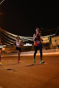 BIB: 
                            <button type="button" onclick="openModal(14527969)" class="btn btn-primary btn-sm float-right btn-popup" data-toggle="modal" data-target=".modal-high-quality">
                        <i class="fas fa-shopping-cart"></i> Add to Cart
                    </button>
                                            <button type="button" onclick="isThisMe(14527969, true)" class="btn btn-success btn-sm float-right btn-popup btn-isme hidden" data-toggle="tooltip" data-placement="bottom" title="นี่คือรูปของคุณใช่ไหม คลิกที่นี่เพื่อเอาเข้าอัลบั้ม">
                        <i class="fas fa-plus"></i> Add to album
                    </button>
                    <button type="button" onclick="isThisMe(14527969, false)" class="btn btn-warning btn-sm float-right btn-popup btn-isnotme hidden">
                        <i class="fas fa-ban"></i> Remove from album
                    </button>