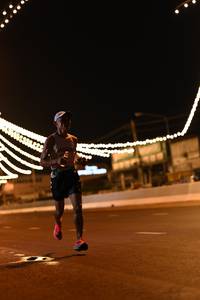 BIB: 
                            <button type="button" onclick="openModal(14528664)" class="btn btn-primary btn-sm float-right btn-popup" data-toggle="modal" data-target=".modal-high-quality">
                        <i class="fas fa-shopping-cart"></i> Add to Cart
                    </button>
                                            <button type="button" onclick="isThisMe(14528664, true)" class="btn btn-success btn-sm float-right btn-popup btn-isme hidden" data-toggle="tooltip" data-placement="bottom" title="นี่คือรูปของคุณใช่ไหม คลิกที่นี่เพื่อเอาเข้าอัลบั้ม">
                        <i class="fas fa-plus"></i> Add to album
                    </button>
                    <button type="button" onclick="isThisMe(14528664, false)" class="btn btn-warning btn-sm float-right btn-popup btn-isnotme hidden">
                        <i class="fas fa-ban"></i> Remove from album
                    </button>