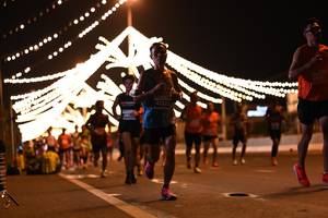 BIB: 
                            <button type="button" onclick="openModal(14576018)" class="btn btn-primary btn-sm float-right btn-popup" data-toggle="modal" data-target=".modal-high-quality">
                        <i class="fas fa-shopping-cart"></i> Add to Cart
                    </button>
                                            <button type="button" onclick="isThisMe(14576018, true)" class="btn btn-success btn-sm float-right btn-popup btn-isme hidden" data-toggle="tooltip" data-placement="bottom" title="นี่คือรูปของคุณใช่ไหม คลิกที่นี่เพื่อเอาเข้าอัลบั้ม">
                        <i class="fas fa-plus"></i> Add to album
                    </button>
                    <button type="button" onclick="isThisMe(14576018, false)" class="btn btn-warning btn-sm float-right btn-popup btn-isnotme hidden">
                        <i class="fas fa-ban"></i> Remove from album
                    </button>