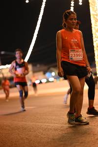 BIB: 23960
                            <button type="button" onclick="openModal(15303126)" class="btn btn-primary btn-sm float-right btn-popup" data-toggle="modal" data-target=".modal-high-quality">
                        <i class="fas fa-shopping-cart"></i> Add to Cart
                    </button>
                                            <button type="button" onclick="isThisMe(15303126, true)" class="btn btn-success btn-sm float-right btn-popup btn-isme hidden" data-toggle="tooltip" data-placement="bottom" title="นี่คือรูปของคุณใช่ไหม คลิกที่นี่เพื่อเอาเข้าอัลบั้ม">
                        <i class="fas fa-plus"></i> Add to album
                    </button>
                    <button type="button" onclick="isThisMe(15303126, false)" class="btn btn-warning btn-sm float-right btn-popup btn-isnotme hidden">
                        <i class="fas fa-ban"></i> Remove from album
                    </button>