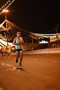 BIB: 
                            <button type="button" onclick="openModal(14502387)" class="btn btn-primary btn-sm float-right btn-popup" data-toggle="modal" data-target=".modal-high-quality">
                        <i class="fas fa-shopping-cart"></i> Add to Cart
                    </button>
                                            <button type="button" onclick="isThisMe(14502387, true)" class="btn btn-success btn-sm float-right btn-popup btn-isme hidden" data-toggle="tooltip" data-placement="bottom" title="นี่คือรูปของคุณใช่ไหม คลิกที่นี่เพื่อเอาเข้าอัลบั้ม">
                        <i class="fas fa-plus"></i> Add to album
                    </button>
                    <button type="button" onclick="isThisMe(14502387, false)" class="btn btn-warning btn-sm float-right btn-popup btn-isnotme hidden">
                        <i class="fas fa-ban"></i> Remove from album
                    </button>