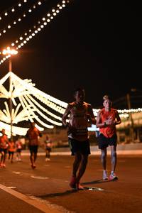 BIB: 45944
                            <button type="button" onclick="openModal(14604376)" class="btn btn-primary btn-sm float-right btn-popup" data-toggle="modal" data-target=".modal-high-quality">
                        <i class="fas fa-shopping-cart"></i> Add to Cart
                    </button>
                                            <button type="button" onclick="isThisMe(14604376, true)" class="btn btn-success btn-sm float-right btn-popup btn-isme hidden" data-toggle="tooltip" data-placement="bottom" title="นี่คือรูปของคุณใช่ไหม คลิกที่นี่เพื่อเอาเข้าอัลบั้ม">
                        <i class="fas fa-plus"></i> Add to album
                    </button>
                    <button type="button" onclick="isThisMe(14604376, false)" class="btn btn-warning btn-sm float-right btn-popup btn-isnotme hidden">
                        <i class="fas fa-ban"></i> Remove from album
                    </button>