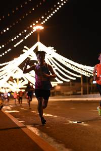 BIB: 
                            <button type="button" onclick="openModal(14554108)" class="btn btn-primary btn-sm float-right btn-popup" data-toggle="modal" data-target=".modal-high-quality">
                        <i class="fas fa-shopping-cart"></i> Add to Cart
                    </button>
                                            <button type="button" onclick="isThisMe(14554108, true)" class="btn btn-success btn-sm float-right btn-popup btn-isme hidden" data-toggle="tooltip" data-placement="bottom" title="นี่คือรูปของคุณใช่ไหม คลิกที่นี่เพื่อเอาเข้าอัลบั้ม">
                        <i class="fas fa-plus"></i> Add to album
                    </button>
                    <button type="button" onclick="isThisMe(14554108, false)" class="btn btn-warning btn-sm float-right btn-popup btn-isnotme hidden">
                        <i class="fas fa-ban"></i> Remove from album
                    </button>