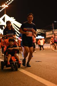 BIB: 177
                            <button type="button" onclick="openModal(15338510)" class="btn btn-primary btn-sm float-right btn-popup" data-toggle="modal" data-target=".modal-high-quality">
                        <i class="fas fa-shopping-cart"></i> Add to Cart
                    </button>
                                            <button type="button" onclick="isThisMe(15338510, true)" class="btn btn-success btn-sm float-right btn-popup btn-isme hidden" data-toggle="tooltip" data-placement="bottom" title="นี่คือรูปของคุณใช่ไหม คลิกที่นี่เพื่อเอาเข้าอัลบั้ม">
                        <i class="fas fa-plus"></i> Add to album
                    </button>
                    <button type="button" onclick="isThisMe(15338510, false)" class="btn btn-warning btn-sm float-right btn-popup btn-isnotme hidden">
                        <i class="fas fa-ban"></i> Remove from album
                    </button>