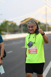 BIB: 21318, 
                            <button type="button" onclick="openModal(14376464)" class="btn btn-primary btn-sm float-right btn-popup" data-toggle="modal" data-target=".modal-high-quality">
                        <i class="fas fa-shopping-cart"></i> Add to Cart
                    </button>
                                            <button type="button" onclick="isThisMe(14376464, true)" class="btn btn-success btn-sm float-right btn-popup btn-isme hidden" data-toggle="tooltip" data-placement="bottom" title="นี่คือรูปของคุณใช่ไหม คลิกที่นี่เพื่อเอาเข้าอัลบั้ม">
                        <i class="fas fa-plus"></i> Add to album
                    </button>
                    <button type="button" onclick="isThisMe(14376464, false)" class="btn btn-warning btn-sm float-right btn-popup btn-isnotme hidden">
                        <i class="fas fa-ban"></i> Remove from album
                    </button>