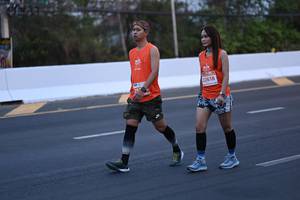 BIB: 22618
                            <button type="button" onclick="openModal(14379501)" class="btn btn-primary btn-sm float-right btn-popup" data-toggle="modal" data-target=".modal-high-quality">
                        <i class="fas fa-shopping-cart"></i> Add to Cart
                    </button>
                                            <button type="button" onclick="isThisMe(14379501, true)" class="btn btn-success btn-sm float-right btn-popup btn-isme hidden" data-toggle="tooltip" data-placement="bottom" title="นี่คือรูปของคุณใช่ไหม คลิกที่นี่เพื่อเอาเข้าอัลบั้ม">
                        <i class="fas fa-plus"></i> Add to album
                    </button>
                    <button type="button" onclick="isThisMe(14379501, false)" class="btn btn-warning btn-sm float-right btn-popup btn-isnotme hidden">
                        <i class="fas fa-ban"></i> Remove from album
                    </button>