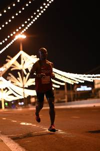 BIB: 2027
                            <button type="button" onclick="openModal(14505938)" class="btn btn-primary btn-sm float-right btn-popup" data-toggle="modal" data-target=".modal-high-quality">
                        <i class="fas fa-shopping-cart"></i> Add to Cart
                    </button>
                                            <button type="button" onclick="isThisMe(14505938, true)" class="btn btn-success btn-sm float-right btn-popup btn-isme hidden" data-toggle="tooltip" data-placement="bottom" title="นี่คือรูปของคุณใช่ไหม คลิกที่นี่เพื่อเอาเข้าอัลบั้ม">
                        <i class="fas fa-plus"></i> Add to album
                    </button>
                    <button type="button" onclick="isThisMe(14505938, false)" class="btn btn-warning btn-sm float-right btn-popup btn-isnotme hidden">
                        <i class="fas fa-ban"></i> Remove from album
                    </button>