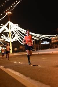 BIB: 29728
                            <button type="button" onclick="openModal(14566212)" class="btn btn-primary btn-sm float-right btn-popup" data-toggle="modal" data-target=".modal-high-quality">
                        <i class="fas fa-shopping-cart"></i> Add to Cart
                    </button>
                                            <button type="button" onclick="isThisMe(14566212, true)" class="btn btn-success btn-sm float-right btn-popup btn-isme hidden" data-toggle="tooltip" data-placement="bottom" title="นี่คือรูปของคุณใช่ไหม คลิกที่นี่เพื่อเอาเข้าอัลบั้ม">
                        <i class="fas fa-plus"></i> Add to album
                    </button>
                    <button type="button" onclick="isThisMe(14566212, false)" class="btn btn-warning btn-sm float-right btn-popup btn-isnotme hidden">
                        <i class="fas fa-ban"></i> Remove from album
                    </button>