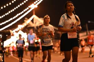 BIB: 91221, 41032
                            <button type="button" onclick="openModal(15338481)" class="btn btn-primary btn-sm float-right btn-popup" data-toggle="modal" data-target=".modal-high-quality">
                        <i class="fas fa-shopping-cart"></i> Add to Cart
                    </button>
                                            <button type="button" onclick="isThisMe(15338481, true)" class="btn btn-success btn-sm float-right btn-popup btn-isme hidden" data-toggle="tooltip" data-placement="bottom" title="นี่คือรูปของคุณใช่ไหม คลิกที่นี่เพื่อเอาเข้าอัลบั้ม">
                        <i class="fas fa-plus"></i> Add to album
                    </button>
                    <button type="button" onclick="isThisMe(15338481, false)" class="btn btn-warning btn-sm float-right btn-popup btn-isnotme hidden">
                        <i class="fas fa-ban"></i> Remove from album
                    </button>