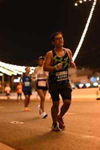 BIB: 42145
                            <button type="button" onclick="openModal(15285922)" class="btn btn-primary btn-sm float-right btn-popup" data-toggle="modal" data-target=".modal-high-quality">
                        <i class="fas fa-shopping-cart"></i> Add to Cart
                    </button>
                                            <button type="button" onclick="isThisMe(15285922, true)" class="btn btn-success btn-sm float-right btn-popup btn-isme hidden" data-toggle="tooltip" data-placement="bottom" title="นี่คือรูปของคุณใช่ไหม คลิกที่นี่เพื่อเอาเข้าอัลบั้ม">
                        <i class="fas fa-plus"></i> Add to album
                    </button>
                    <button type="button" onclick="isThisMe(15285922, false)" class="btn btn-warning btn-sm float-right btn-popup btn-isnotme hidden">
                        <i class="fas fa-ban"></i> Remove from album
                    </button>