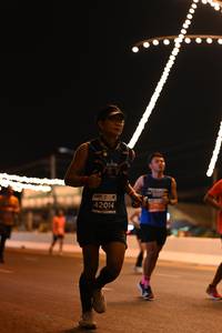 BIB: 42014
                            <button type="button" onclick="openModal(15237631)" class="btn btn-primary btn-sm float-right btn-popup" data-toggle="modal" data-target=".modal-high-quality">
                        <i class="fas fa-shopping-cart"></i> Add to Cart
                    </button>
                                            <button type="button" onclick="isThisMe(15237631, true)" class="btn btn-success btn-sm float-right btn-popup btn-isme hidden" data-toggle="tooltip" data-placement="bottom" title="นี่คือรูปของคุณใช่ไหม คลิกที่นี่เพื่อเอาเข้าอัลบั้ม">
                        <i class="fas fa-plus"></i> Add to album
                    </button>
                    <button type="button" onclick="isThisMe(15237631, false)" class="btn btn-warning btn-sm float-right btn-popup btn-isnotme hidden">
                        <i class="fas fa-ban"></i> Remove from album
                    </button>