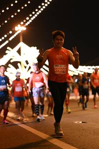 BIB: 27600
                            <button type="button" onclick="openModal(15287269)" class="btn btn-primary btn-sm float-right btn-popup" data-toggle="modal" data-target=".modal-high-quality">
                        <i class="fas fa-shopping-cart"></i> Add to Cart
                    </button>
                                            <button type="button" onclick="isThisMe(15287269, true)" class="btn btn-success btn-sm float-right btn-popup btn-isme hidden" data-toggle="tooltip" data-placement="bottom" title="นี่คือรูปของคุณใช่ไหม คลิกที่นี่เพื่อเอาเข้าอัลบั้ม">
                        <i class="fas fa-plus"></i> Add to album
                    </button>
                    <button type="button" onclick="isThisMe(15287269, false)" class="btn btn-warning btn-sm float-right btn-popup btn-isnotme hidden">
                        <i class="fas fa-ban"></i> Remove from album
                    </button>