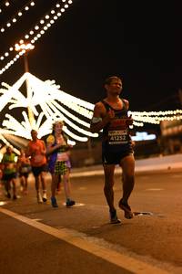 BIB: 41252
                            <button type="button" onclick="openModal(14608961)" class="btn btn-primary btn-sm float-right btn-popup" data-toggle="modal" data-target=".modal-high-quality">
                        <i class="fas fa-shopping-cart"></i> Add to Cart
                    </button>
                                            <button type="button" onclick="isThisMe(14608961, true)" class="btn btn-success btn-sm float-right btn-popup btn-isme hidden" data-toggle="tooltip" data-placement="bottom" title="นี่คือรูปของคุณใช่ไหม คลิกที่นี่เพื่อเอาเข้าอัลบั้ม">
                        <i class="fas fa-plus"></i> Add to album
                    </button>
                    <button type="button" onclick="isThisMe(14608961, false)" class="btn btn-warning btn-sm float-right btn-popup btn-isnotme hidden">
                        <i class="fas fa-ban"></i> Remove from album
                    </button>