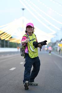 BIB: 
                            <button type="button" onclick="openModal(14379698)" class="btn btn-primary btn-sm float-right btn-popup" data-toggle="modal" data-target=".modal-high-quality">
                        <i class="fas fa-shopping-cart"></i> Add to Cart
                    </button>
                                            <button type="button" onclick="isThisMe(14379698, true)" class="btn btn-success btn-sm float-right btn-popup btn-isme hidden" data-toggle="tooltip" data-placement="bottom" title="นี่คือรูปของคุณใช่ไหม คลิกที่นี่เพื่อเอาเข้าอัลบั้ม">
                        <i class="fas fa-plus"></i> Add to album
                    </button>
                    <button type="button" onclick="isThisMe(14379698, false)" class="btn btn-warning btn-sm float-right btn-popup btn-isnotme hidden">
                        <i class="fas fa-ban"></i> Remove from album
                    </button>