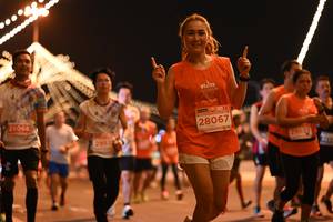 BIB: 25068, 28067, 2957, 3002
                            <button type="button" onclick="openModal(15303293)" class="btn btn-primary btn-sm float-right btn-popup" data-toggle="modal" data-target=".modal-high-quality">
                        <i class="fas fa-shopping-cart"></i> Add to Cart
                    </button>
                                            <button type="button" onclick="isThisMe(15303293, true)" class="btn btn-success btn-sm float-right btn-popup btn-isme hidden" data-toggle="tooltip" data-placement="bottom" title="นี่คือรูปของคุณใช่ไหม คลิกที่นี่เพื่อเอาเข้าอัลบั้ม">
                        <i class="fas fa-plus"></i> Add to album
                    </button>
                    <button type="button" onclick="isThisMe(15303293, false)" class="btn btn-warning btn-sm float-right btn-popup btn-isnotme hidden">
                        <i class="fas fa-ban"></i> Remove from album
                    </button>