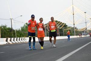 BIB: 2013, 22512
                            <button type="button" onclick="openModal(14369985)" class="btn btn-primary btn-sm float-right btn-popup" data-toggle="modal" data-target=".modal-high-quality">
                        <i class="fas fa-shopping-cart"></i> Add to Cart
                    </button>
                                            <button type="button" onclick="isThisMe(14369985, true)" class="btn btn-success btn-sm float-right btn-popup btn-isme hidden" data-toggle="tooltip" data-placement="bottom" title="นี่คือรูปของคุณใช่ไหม คลิกที่นี่เพื่อเอาเข้าอัลบั้ม">
                        <i class="fas fa-plus"></i> Add to album
                    </button>
                    <button type="button" onclick="isThisMe(14369985, false)" class="btn btn-warning btn-sm float-right btn-popup btn-isnotme hidden">
                        <i class="fas fa-ban"></i> Remove from album
                    </button>