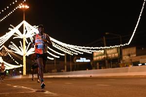 BIB: 41351
                            <button type="button" onclick="openModal(14423385)" class="btn btn-primary btn-sm float-right btn-popup" data-toggle="modal" data-target=".modal-high-quality">
                        <i class="fas fa-shopping-cart"></i> Add to Cart
                    </button>
                                            <button type="button" onclick="isThisMe(14423385, true)" class="btn btn-success btn-sm float-right btn-popup btn-isme hidden" data-toggle="tooltip" data-placement="bottom" title="นี่คือรูปของคุณใช่ไหม คลิกที่นี่เพื่อเอาเข้าอัลบั้ม">
                        <i class="fas fa-plus"></i> Add to album
                    </button>
                    <button type="button" onclick="isThisMe(14423385, false)" class="btn btn-warning btn-sm float-right btn-popup btn-isnotme hidden">
                        <i class="fas fa-ban"></i> Remove from album
                    </button>