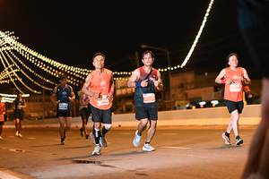 BIB: 2308
                            <button type="button" onclick="openModal(14581472)" class="btn btn-primary btn-sm float-right btn-popup" data-toggle="modal" data-target=".modal-high-quality">
                        <i class="fas fa-shopping-cart"></i> Add to Cart
                    </button>
                                            <button type="button" onclick="isThisMe(14581472, true)" class="btn btn-success btn-sm float-right btn-popup btn-isme hidden" data-toggle="tooltip" data-placement="bottom" title="นี่คือรูปของคุณใช่ไหม คลิกที่นี่เพื่อเอาเข้าอัลบั้ม">
                        <i class="fas fa-plus"></i> Add to album
                    </button>
                    <button type="button" onclick="isThisMe(14581472, false)" class="btn btn-warning btn-sm float-right btn-popup btn-isnotme hidden">
                        <i class="fas fa-ban"></i> Remove from album
                    </button>