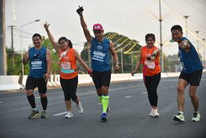 BIB: 41846, 3614, 23871, 42147
                            <button type="button" onclick="openModal(15381733)" class="btn btn-primary btn-sm float-right btn-popup" data-toggle="modal" data-target=".modal-high-quality">
                        <i class="fas fa-shopping-cart"></i> Add to Cart
                    </button>
                                            <button type="button" onclick="isThisMe(15381733, true)" class="btn btn-success btn-sm float-right btn-popup btn-isme hidden" data-toggle="tooltip" data-placement="bottom" title="นี่คือรูปของคุณใช่ไหม คลิกที่นี่เพื่อเอาเข้าอัลบั้ม">
                        <i class="fas fa-plus"></i> Add to album
                    </button>
                    <button type="button" onclick="isThisMe(15381733, false)" class="btn btn-warning btn-sm float-right btn-popup btn-isnotme hidden">
                        <i class="fas fa-ban"></i> Remove from album
                    </button>