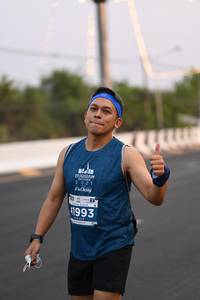 BIB: 2021, 41993
                            <button type="button" onclick="openModal(14375624)" class="btn btn-primary btn-sm float-right btn-popup" data-toggle="modal" data-target=".modal-high-quality">
                        <i class="fas fa-shopping-cart"></i> Add to Cart
                    </button>
                                            <button type="button" onclick="isThisMe(14375624, true)" class="btn btn-success btn-sm float-right btn-popup btn-isme hidden" data-toggle="tooltip" data-placement="bottom" title="นี่คือรูปของคุณใช่ไหม คลิกที่นี่เพื่อเอาเข้าอัลบั้ม">
                        <i class="fas fa-plus"></i> Add to album
                    </button>
                    <button type="button" onclick="isThisMe(14375624, false)" class="btn btn-warning btn-sm float-right btn-popup btn-isnotme hidden">
                        <i class="fas fa-ban"></i> Remove from album
                    </button>