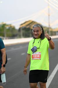 BIB: 21318
                            <button type="button" onclick="openModal(14376410)" class="btn btn-primary btn-sm float-right btn-popup" data-toggle="modal" data-target=".modal-high-quality">
                        <i class="fas fa-shopping-cart"></i> Add to Cart
                    </button>
                                            <button type="button" onclick="isThisMe(14376410, true)" class="btn btn-success btn-sm float-right btn-popup btn-isme hidden" data-toggle="tooltip" data-placement="bottom" title="นี่คือรูปของคุณใช่ไหม คลิกที่นี่เพื่อเอาเข้าอัลบั้ม">
                        <i class="fas fa-plus"></i> Add to album
                    </button>
                    <button type="button" onclick="isThisMe(14376410, false)" class="btn btn-warning btn-sm float-right btn-popup btn-isnotme hidden">
                        <i class="fas fa-ban"></i> Remove from album
                    </button>