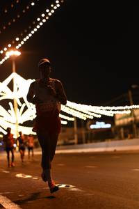 BIB: 20938
                            <button type="button" onclick="openModal(14529677)" class="btn btn-primary btn-sm float-right btn-popup" data-toggle="modal" data-target=".modal-high-quality">
                        <i class="fas fa-shopping-cart"></i> Add to Cart
                    </button>
                                            <button type="button" onclick="isThisMe(14529677, true)" class="btn btn-success btn-sm float-right btn-popup btn-isme hidden" data-toggle="tooltip" data-placement="bottom" title="นี่คือรูปของคุณใช่ไหม คลิกที่นี่เพื่อเอาเข้าอัลบั้ม">
                        <i class="fas fa-plus"></i> Add to album
                    </button>
                    <button type="button" onclick="isThisMe(14529677, false)" class="btn btn-warning btn-sm float-right btn-popup btn-isnotme hidden">
                        <i class="fas fa-ban"></i> Remove from album
                    </button>