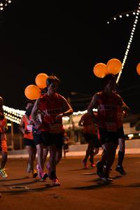 BIB: 
                            <button type="button" onclick="openModal(14578137)" class="btn btn-primary btn-sm float-right btn-popup" data-toggle="modal" data-target=".modal-high-quality">
                        <i class="fas fa-shopping-cart"></i> Add to Cart
                    </button>
                                            <button type="button" onclick="isThisMe(14578137, true)" class="btn btn-success btn-sm float-right btn-popup btn-isme hidden" data-toggle="tooltip" data-placement="bottom" title="นี่คือรูปของคุณใช่ไหม คลิกที่นี่เพื่อเอาเข้าอัลบั้ม">
                        <i class="fas fa-plus"></i> Add to album
                    </button>
                    <button type="button" onclick="isThisMe(14578137, false)" class="btn btn-warning btn-sm float-right btn-popup btn-isnotme hidden">
                        <i class="fas fa-ban"></i> Remove from album
                    </button>