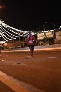 BIB: 2930
                            <button type="button" onclick="openModal(14562361)" class="btn btn-primary btn-sm float-right btn-popup" data-toggle="modal" data-target=".modal-high-quality">
                        <i class="fas fa-shopping-cart"></i> Add to Cart
                    </button>
                                            <button type="button" onclick="isThisMe(14562361, true)" class="btn btn-success btn-sm float-right btn-popup btn-isme hidden" data-toggle="tooltip" data-placement="bottom" title="นี่คือรูปของคุณใช่ไหม คลิกที่นี่เพื่อเอาเข้าอัลบั้ม">
                        <i class="fas fa-plus"></i> Add to album
                    </button>
                    <button type="button" onclick="isThisMe(14562361, false)" class="btn btn-warning btn-sm float-right btn-popup btn-isnotme hidden">
                        <i class="fas fa-ban"></i> Remove from album
                    </button>