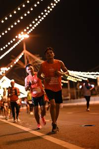 BIB: 52213, 28513
                            <button type="button" onclick="openModal(15237684)" class="btn btn-primary btn-sm float-right btn-popup" data-toggle="modal" data-target=".modal-high-quality">
                        <i class="fas fa-shopping-cart"></i> Add to Cart
                    </button>
                                            <button type="button" onclick="isThisMe(15237684, true)" class="btn btn-success btn-sm float-right btn-popup btn-isme hidden" data-toggle="tooltip" data-placement="bottom" title="นี่คือรูปของคุณใช่ไหม คลิกที่นี่เพื่อเอาเข้าอัลบั้ม">
                        <i class="fas fa-plus"></i> Add to album
                    </button>
                    <button type="button" onclick="isThisMe(15237684, false)" class="btn btn-warning btn-sm float-right btn-popup btn-isnotme hidden">
                        <i class="fas fa-ban"></i> Remove from album
                    </button>