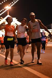 BIB: 21282, 27937, 28085
                            <button type="button" onclick="openModal(15303172)" class="btn btn-primary btn-sm float-right btn-popup" data-toggle="modal" data-target=".modal-high-quality">
                        <i class="fas fa-shopping-cart"></i> Add to Cart
                    </button>
                                            <button type="button" onclick="isThisMe(15303172, true)" class="btn btn-success btn-sm float-right btn-popup btn-isme hidden" data-toggle="tooltip" data-placement="bottom" title="นี่คือรูปของคุณใช่ไหม คลิกที่นี่เพื่อเอาเข้าอัลบั้ม">
                        <i class="fas fa-plus"></i> Add to album
                    </button>
                    <button type="button" onclick="isThisMe(15303172, false)" class="btn btn-warning btn-sm float-right btn-popup btn-isnotme hidden">
                        <i class="fas fa-ban"></i> Remove from album
                    </button>