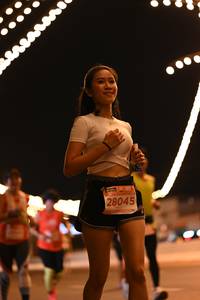 BIB: 28045
                            <button type="button" onclick="openModal(15237691)" class="btn btn-primary btn-sm float-right btn-popup" data-toggle="modal" data-target=".modal-high-quality">
                        <i class="fas fa-shopping-cart"></i> Add to Cart
                    </button>
                                            <button type="button" onclick="isThisMe(15237691, true)" class="btn btn-success btn-sm float-right btn-popup btn-isme hidden" data-toggle="tooltip" data-placement="bottom" title="นี่คือรูปของคุณใช่ไหม คลิกที่นี่เพื่อเอาเข้าอัลบั้ม">
                        <i class="fas fa-plus"></i> Add to album
                    </button>
                    <button type="button" onclick="isThisMe(15237691, false)" class="btn btn-warning btn-sm float-right btn-popup btn-isnotme hidden">
                        <i class="fas fa-ban"></i> Remove from album
                    </button>