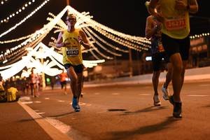 BIB: 26271, 41542
                            <button type="button" onclick="openModal(14532582)" class="btn btn-primary btn-sm float-right btn-popup" data-toggle="modal" data-target=".modal-high-quality">
                        <i class="fas fa-shopping-cart"></i> Add to Cart
                    </button>
                                            <button type="button" onclick="isThisMe(14532582, true)" class="btn btn-success btn-sm float-right btn-popup btn-isme hidden" data-toggle="tooltip" data-placement="bottom" title="นี่คือรูปของคุณใช่ไหม คลิกที่นี่เพื่อเอาเข้าอัลบั้ม">
                        <i class="fas fa-plus"></i> Add to album
                    </button>
                    <button type="button" onclick="isThisMe(14532582, false)" class="btn btn-warning btn-sm float-right btn-popup btn-isnotme hidden">
                        <i class="fas fa-ban"></i> Remove from album
                    </button>