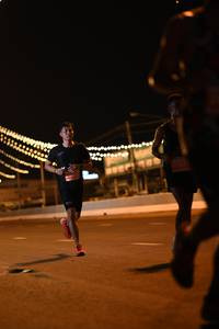 BIB: 
                            <button type="button" onclick="openModal(14528445)" class="btn btn-primary btn-sm float-right btn-popup" data-toggle="modal" data-target=".modal-high-quality">
                        <i class="fas fa-shopping-cart"></i> Add to Cart
                    </button>
                                            <button type="button" onclick="isThisMe(14528445, true)" class="btn btn-success btn-sm float-right btn-popup btn-isme hidden" data-toggle="tooltip" data-placement="bottom" title="นี่คือรูปของคุณใช่ไหม คลิกที่นี่เพื่อเอาเข้าอัลบั้ม">
                        <i class="fas fa-plus"></i> Add to album
                    </button>
                    <button type="button" onclick="isThisMe(14528445, false)" class="btn btn-warning btn-sm float-right btn-popup btn-isnotme hidden">
                        <i class="fas fa-ban"></i> Remove from album
                    </button>