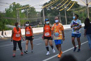 BIB: 29003, 29011, 2855, 46063
                            <button type="button" onclick="openModal(15381754)" class="btn btn-primary btn-sm float-right btn-popup" data-toggle="modal" data-target=".modal-high-quality">
                        <i class="fas fa-shopping-cart"></i> Add to Cart
                    </button>
                                            <button type="button" onclick="isThisMe(15381754, true)" class="btn btn-success btn-sm float-right btn-popup btn-isme hidden" data-toggle="tooltip" data-placement="bottom" title="นี่คือรูปของคุณใช่ไหม คลิกที่นี่เพื่อเอาเข้าอัลบั้ม">
                        <i class="fas fa-plus"></i> Add to album
                    </button>
                    <button type="button" onclick="isThisMe(15381754, false)" class="btn btn-warning btn-sm float-right btn-popup btn-isnotme hidden">
                        <i class="fas fa-ban"></i> Remove from album
                    </button>