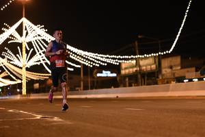 BIB: 2770
                            <button type="button" onclick="openModal(14422708)" class="btn btn-primary btn-sm float-right btn-popup" data-toggle="modal" data-target=".modal-high-quality">
                        <i class="fas fa-shopping-cart"></i> Add to Cart
                    </button>
                                            <button type="button" onclick="isThisMe(14422708, true)" class="btn btn-success btn-sm float-right btn-popup btn-isme hidden" data-toggle="tooltip" data-placement="bottom" title="นี่คือรูปของคุณใช่ไหม คลิกที่นี่เพื่อเอาเข้าอัลบั้ม">
                        <i class="fas fa-plus"></i> Add to album
                    </button>
                    <button type="button" onclick="isThisMe(14422708, false)" class="btn btn-warning btn-sm float-right btn-popup btn-isnotme hidden">
                        <i class="fas fa-ban"></i> Remove from album
                    </button>