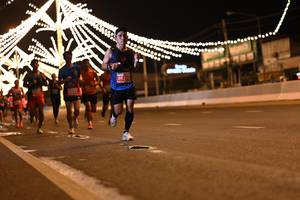 BIB: 26272
                            <button type="button" onclick="openModal(14535351)" class="btn btn-primary btn-sm float-right btn-popup" data-toggle="modal" data-target=".modal-high-quality">
                        <i class="fas fa-shopping-cart"></i> Add to Cart
                    </button>
                                            <button type="button" onclick="isThisMe(14535351, true)" class="btn btn-success btn-sm float-right btn-popup btn-isme hidden" data-toggle="tooltip" data-placement="bottom" title="นี่คือรูปของคุณใช่ไหม คลิกที่นี่เพื่อเอาเข้าอัลบั้ม">
                        <i class="fas fa-plus"></i> Add to album
                    </button>
                    <button type="button" onclick="isThisMe(14535351, false)" class="btn btn-warning btn-sm float-right btn-popup btn-isnotme hidden">
                        <i class="fas fa-ban"></i> Remove from album
                    </button>