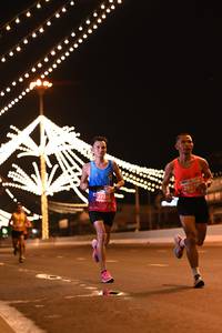 BIB: 2621
                            <button type="button" onclick="openModal(14509414)" class="btn btn-primary btn-sm float-right btn-popup" data-toggle="modal" data-target=".modal-high-quality">
                        <i class="fas fa-shopping-cart"></i> Add to Cart
                    </button>
                                            <button type="button" onclick="isThisMe(14509414, true)" class="btn btn-success btn-sm float-right btn-popup btn-isme hidden" data-toggle="tooltip" data-placement="bottom" title="นี่คือรูปของคุณใช่ไหม คลิกที่นี่เพื่อเอาเข้าอัลบั้ม">
                        <i class="fas fa-plus"></i> Add to album
                    </button>
                    <button type="button" onclick="isThisMe(14509414, false)" class="btn btn-warning btn-sm float-right btn-popup btn-isnotme hidden">
                        <i class="fas fa-ban"></i> Remove from album
                    </button>