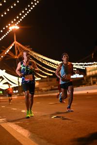 BIB: 20915
                            <button type="button" onclick="openModal(14522068)" class="btn btn-primary btn-sm float-right btn-popup" data-toggle="modal" data-target=".modal-high-quality">
                        <i class="fas fa-shopping-cart"></i> Add to Cart
                    </button>
                                            <button type="button" onclick="isThisMe(14522068, true)" class="btn btn-success btn-sm float-right btn-popup btn-isme hidden" data-toggle="tooltip" data-placement="bottom" title="นี่คือรูปของคุณใช่ไหม คลิกที่นี่เพื่อเอาเข้าอัลบั้ม">
                        <i class="fas fa-plus"></i> Add to album
                    </button>
                    <button type="button" onclick="isThisMe(14522068, false)" class="btn btn-warning btn-sm float-right btn-popup btn-isnotme hidden">
                        <i class="fas fa-ban"></i> Remove from album
                    </button>