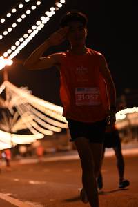 BIB: 21057
                            <button type="button" onclick="openModal(14616123)" class="btn btn-primary btn-sm float-right btn-popup" data-toggle="modal" data-target=".modal-high-quality">
                        <i class="fas fa-shopping-cart"></i> Add to Cart
                    </button>
                                            <button type="button" onclick="isThisMe(14616123, true)" class="btn btn-success btn-sm float-right btn-popup btn-isme hidden" data-toggle="tooltip" data-placement="bottom" title="นี่คือรูปของคุณใช่ไหม คลิกที่นี่เพื่อเอาเข้าอัลบั้ม">
                        <i class="fas fa-plus"></i> Add to album
                    </button>
                    <button type="button" onclick="isThisMe(14616123, false)" class="btn btn-warning btn-sm float-right btn-popup btn-isnotme hidden">
                        <i class="fas fa-ban"></i> Remove from album
                    </button>