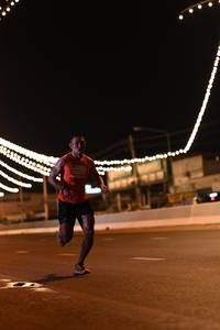 BIB: 
                            <button type="button" onclick="openModal(14526112)" class="btn btn-primary btn-sm float-right btn-popup" data-toggle="modal" data-target=".modal-high-quality">
                        <i class="fas fa-shopping-cart"></i> Add to Cart
                    </button>
                                            <button type="button" onclick="isThisMe(14526112, true)" class="btn btn-success btn-sm float-right btn-popup btn-isme hidden" data-toggle="tooltip" data-placement="bottom" title="นี่คือรูปของคุณใช่ไหม คลิกที่นี่เพื่อเอาเข้าอัลบั้ม">
                        <i class="fas fa-plus"></i> Add to album
                    </button>
                    <button type="button" onclick="isThisMe(14526112, false)" class="btn btn-warning btn-sm float-right btn-popup btn-isnotme hidden">
                        <i class="fas fa-ban"></i> Remove from album
                    </button>