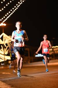 BIB: 
                            <button type="button" onclick="openModal(14416345)" class="btn btn-primary btn-sm float-right btn-popup" data-toggle="modal" data-target=".modal-high-quality">
                        <i class="fas fa-shopping-cart"></i> Add to Cart
                    </button>
                                            <button type="button" onclick="isThisMe(14416345, true)" class="btn btn-success btn-sm float-right btn-popup btn-isme hidden" data-toggle="tooltip" data-placement="bottom" title="นี่คือรูปของคุณใช่ไหม คลิกที่นี่เพื่อเอาเข้าอัลบั้ม">
                        <i class="fas fa-plus"></i> Add to album
                    </button>
                    <button type="button" onclick="isThisMe(14416345, false)" class="btn btn-warning btn-sm float-right btn-popup btn-isnotme hidden">
                        <i class="fas fa-ban"></i> Remove from album
                    </button>