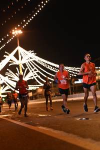 BIB: 
                            <button type="button" onclick="openModal(14599862)" class="btn btn-primary btn-sm float-right btn-popup" data-toggle="modal" data-target=".modal-high-quality">
                        <i class="fas fa-shopping-cart"></i> Add to Cart
                    </button>
                                            <button type="button" onclick="isThisMe(14599862, true)" class="btn btn-success btn-sm float-right btn-popup btn-isme hidden" data-toggle="tooltip" data-placement="bottom" title="นี่คือรูปของคุณใช่ไหม คลิกที่นี่เพื่อเอาเข้าอัลบั้ม">
                        <i class="fas fa-plus"></i> Add to album
                    </button>
                    <button type="button" onclick="isThisMe(14599862, false)" class="btn btn-warning btn-sm float-right btn-popup btn-isnotme hidden">
                        <i class="fas fa-ban"></i> Remove from album
                    </button>