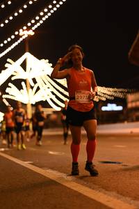 BIB: 2973
                            <button type="button" onclick="openModal(14602034)" class="btn btn-primary btn-sm float-right btn-popup" data-toggle="modal" data-target=".modal-high-quality">
                        <i class="fas fa-shopping-cart"></i> Add to Cart
                    </button>
                                            <button type="button" onclick="isThisMe(14602034, true)" class="btn btn-success btn-sm float-right btn-popup btn-isme hidden" data-toggle="tooltip" data-placement="bottom" title="นี่คือรูปของคุณใช่ไหม คลิกที่นี่เพื่อเอาเข้าอัลบั้ม">
                        <i class="fas fa-plus"></i> Add to album
                    </button>
                    <button type="button" onclick="isThisMe(14602034, false)" class="btn btn-warning btn-sm float-right btn-popup btn-isnotme hidden">
                        <i class="fas fa-ban"></i> Remove from album
                    </button>