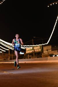 BIB: 7306
                            <button type="button" onclick="openModal(14415438)" class="btn btn-primary btn-sm float-right btn-popup" data-toggle="modal" data-target=".modal-high-quality">
                        <i class="fas fa-shopping-cart"></i> Add to Cart
                    </button>
                                            <button type="button" onclick="isThisMe(14415438, true)" class="btn btn-success btn-sm float-right btn-popup btn-isme hidden" data-toggle="tooltip" data-placement="bottom" title="นี่คือรูปของคุณใช่ไหม คลิกที่นี่เพื่อเอาเข้าอัลบั้ม">
                        <i class="fas fa-plus"></i> Add to album
                    </button>
                    <button type="button" onclick="isThisMe(14415438, false)" class="btn btn-warning btn-sm float-right btn-popup btn-isnotme hidden">
                        <i class="fas fa-ban"></i> Remove from album
                    </button>