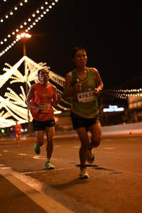 BIB: 47630, 1528
                            <button type="button" onclick="openModal(14496890)" class="btn btn-primary btn-sm float-right btn-popup" data-toggle="modal" data-target=".modal-high-quality">
                        <i class="fas fa-shopping-cart"></i> Add to Cart
                    </button>
                                            <button type="button" onclick="isThisMe(14496890, true)" class="btn btn-success btn-sm float-right btn-popup btn-isme hidden" data-toggle="tooltip" data-placement="bottom" title="นี่คือรูปของคุณใช่ไหม คลิกที่นี่เพื่อเอาเข้าอัลบั้ม">
                        <i class="fas fa-plus"></i> Add to album
                    </button>
                    <button type="button" onclick="isThisMe(14496890, false)" class="btn btn-warning btn-sm float-right btn-popup btn-isnotme hidden">
                        <i class="fas fa-ban"></i> Remove from album
                    </button>