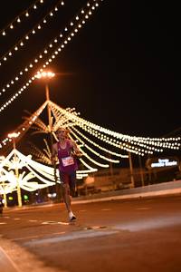 BIB: 20748
                            <button type="button" onclick="openModal(14419587)" class="btn btn-primary btn-sm float-right btn-popup" data-toggle="modal" data-target=".modal-high-quality">
                        <i class="fas fa-shopping-cart"></i> Add to Cart
                    </button>
                                            <button type="button" onclick="isThisMe(14419587, true)" class="btn btn-success btn-sm float-right btn-popup btn-isme hidden" data-toggle="tooltip" data-placement="bottom" title="นี่คือรูปของคุณใช่ไหม คลิกที่นี่เพื่อเอาเข้าอัลบั้ม">
                        <i class="fas fa-plus"></i> Add to album
                    </button>
                    <button type="button" onclick="isThisMe(14419587, false)" class="btn btn-warning btn-sm float-right btn-popup btn-isnotme hidden">
                        <i class="fas fa-ban"></i> Remove from album
                    </button>