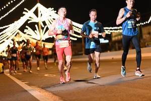 BIB: 4619, 21666
                            <button type="button" onclick="openModal(14552197)" class="btn btn-primary btn-sm float-right btn-popup" data-toggle="modal" data-target=".modal-high-quality">
                        <i class="fas fa-shopping-cart"></i> Add to Cart
                    </button>
                                            <button type="button" onclick="isThisMe(14552197, true)" class="btn btn-success btn-sm float-right btn-popup btn-isme hidden" data-toggle="tooltip" data-placement="bottom" title="นี่คือรูปของคุณใช่ไหม คลิกที่นี่เพื่อเอาเข้าอัลบั้ม">
                        <i class="fas fa-plus"></i> Add to album
                    </button>
                    <button type="button" onclick="isThisMe(14552197, false)" class="btn btn-warning btn-sm float-right btn-popup btn-isnotme hidden">
                        <i class="fas fa-ban"></i> Remove from album
                    </button>