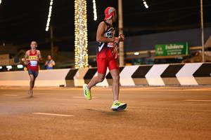 BIB: 
                            <button type="button" onclick="openModal(14525475)" class="btn btn-primary btn-sm float-right btn-popup" data-toggle="modal" data-target=".modal-high-quality">
                        <i class="fas fa-shopping-cart"></i> Add to Cart
                    </button>
                                            <button type="button" onclick="isThisMe(14525475, true)" class="btn btn-success btn-sm float-right btn-popup btn-isme hidden" data-toggle="tooltip" data-placement="bottom" title="นี่คือรูปของคุณใช่ไหม คลิกที่นี่เพื่อเอาเข้าอัลบั้ม">
                        <i class="fas fa-plus"></i> Add to album
                    </button>
                    <button type="button" onclick="isThisMe(14525475, false)" class="btn btn-warning btn-sm float-right btn-popup btn-isnotme hidden">
                        <i class="fas fa-ban"></i> Remove from album
                    </button>