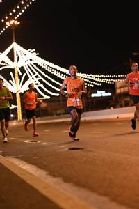 BIB: 
                            <button type="button" onclick="openModal(14556234)" class="btn btn-primary btn-sm float-right btn-popup" data-toggle="modal" data-target=".modal-high-quality">
                        <i class="fas fa-shopping-cart"></i> Add to Cart
                    </button>
                                            <button type="button" onclick="isThisMe(14556234, true)" class="btn btn-success btn-sm float-right btn-popup btn-isme hidden" data-toggle="tooltip" data-placement="bottom" title="นี่คือรูปของคุณใช่ไหม คลิกที่นี่เพื่อเอาเข้าอัลบั้ม">
                        <i class="fas fa-plus"></i> Add to album
                    </button>
                    <button type="button" onclick="isThisMe(14556234, false)" class="btn btn-warning btn-sm float-right btn-popup btn-isnotme hidden">
                        <i class="fas fa-ban"></i> Remove from album
                    </button>